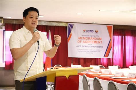 guarantee letter for medical assistance|DSWD expands medical assistance for Filipinos; safeguards .